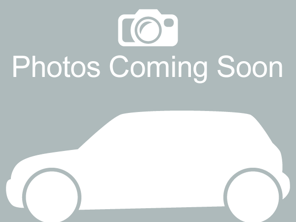 Kia Picanto 1.25 (84bhp) Picanto 2 Hatchback 5d 1248cc